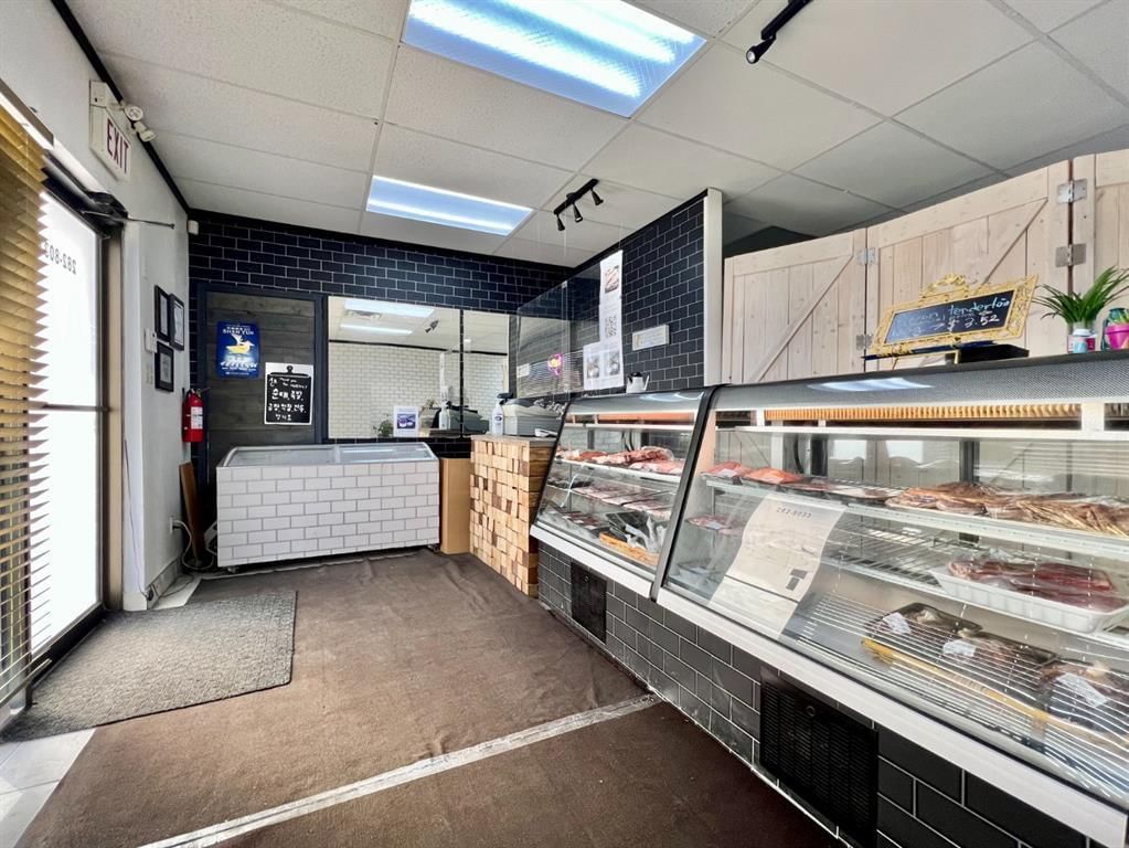 Businesses for Sale in Alberta