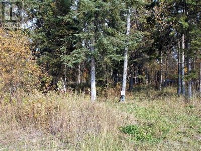Image #1 of Commercial for Sale at Lot 7 Willow Bay, Brightsand Lake, Saskatchewan