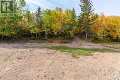 Commercial for Sale in Alberta