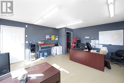 Commercial for Rent in Nova-scotia