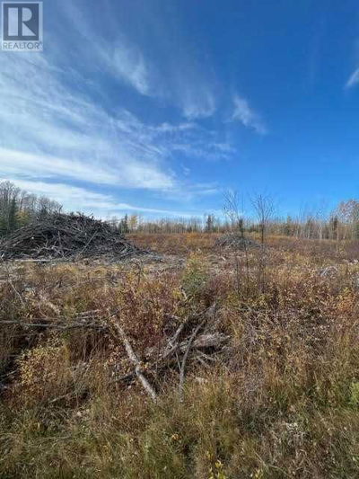 Commercial for Sale in Alberta