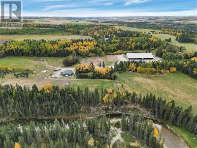 Businesses for Sale in Manitoba