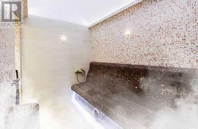 Spas for Sale