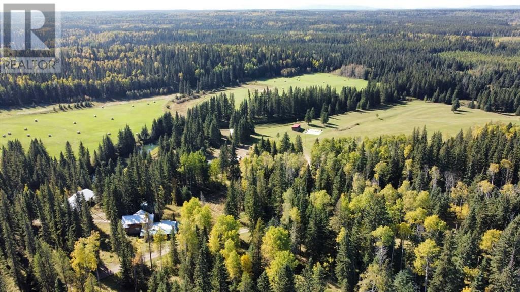 Businesses for Sale in Canada