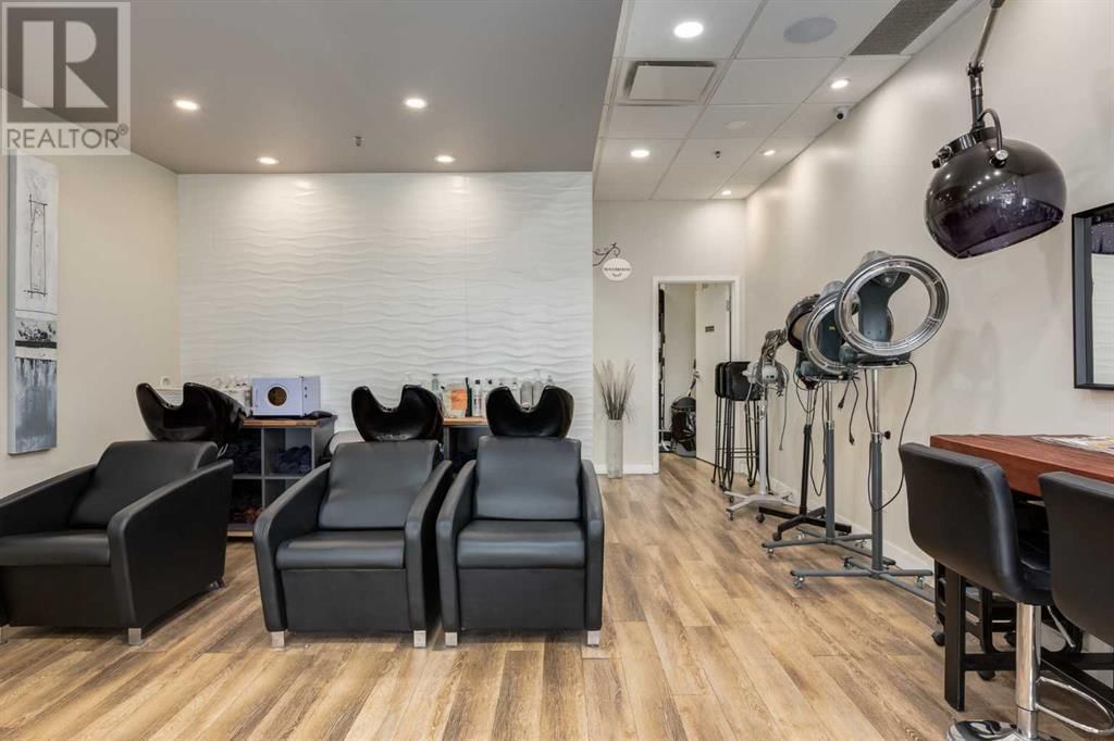 Businesses for Sale in Canada