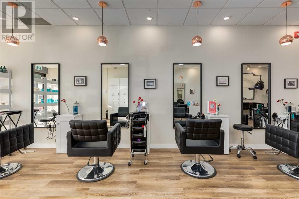 Businesses for Sale in Canada