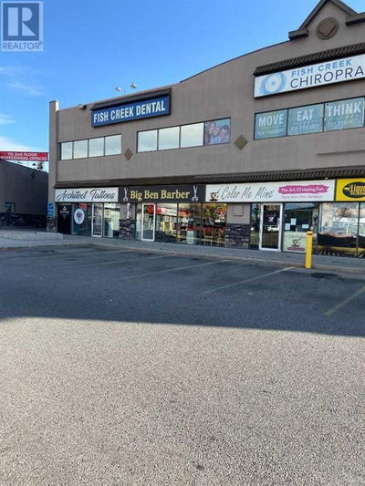Commercial for Rent in Ontario