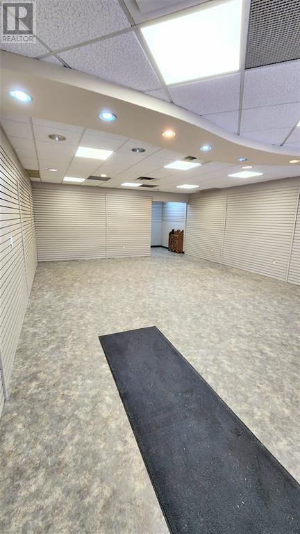 Businesses for Sale in Alberta