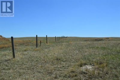 Commercial for Sale in Alberta