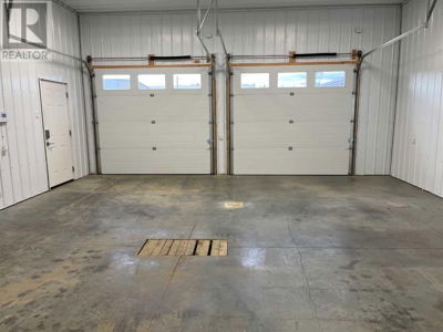 Commercial for Sale in Alberta