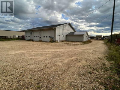 Commercial for Sale in Alberta