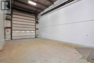 Commercial for Rent in Alberta