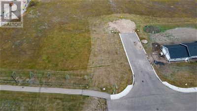 Image #1 of Commercial for Sale at 5401 51 Street, Sedgewick, Alberta