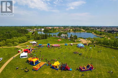 Businesses for Sale in Saskatchewan