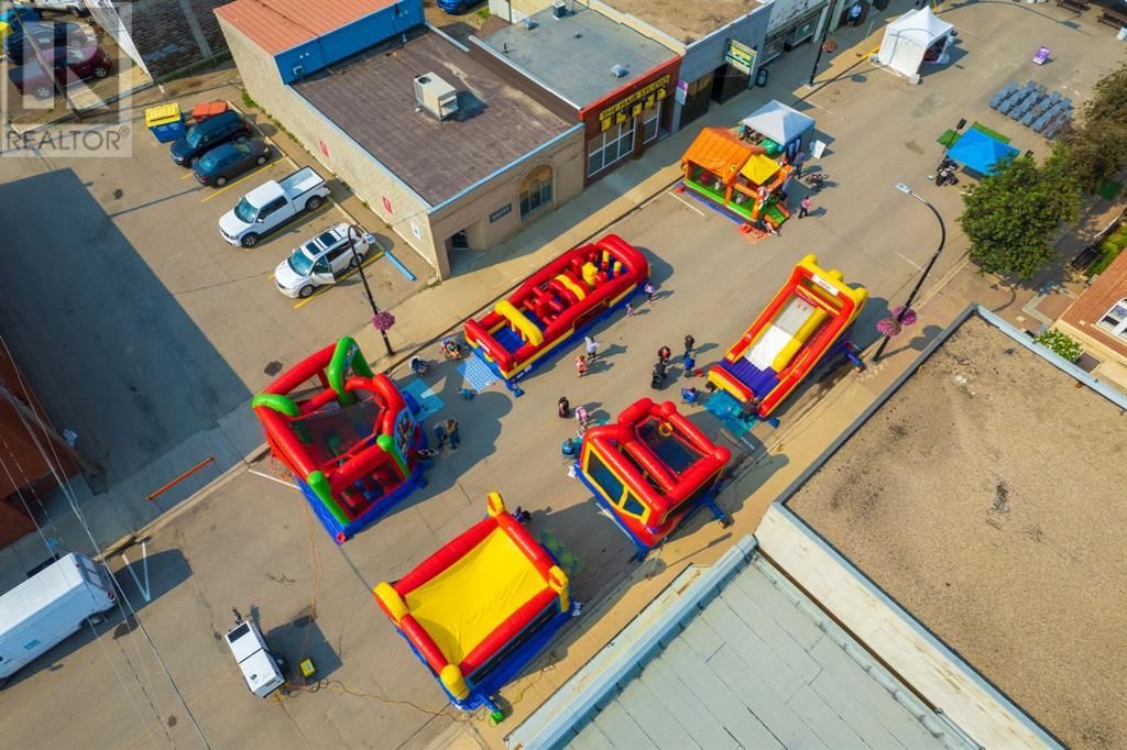 Businesses for Sale in Saskatchewan