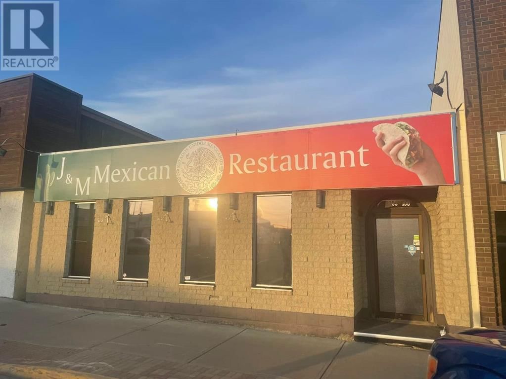 Restaurants for Sale in Small-restaurants