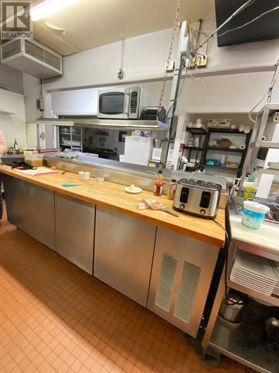 Restaurants for Sale in Small-restaurants