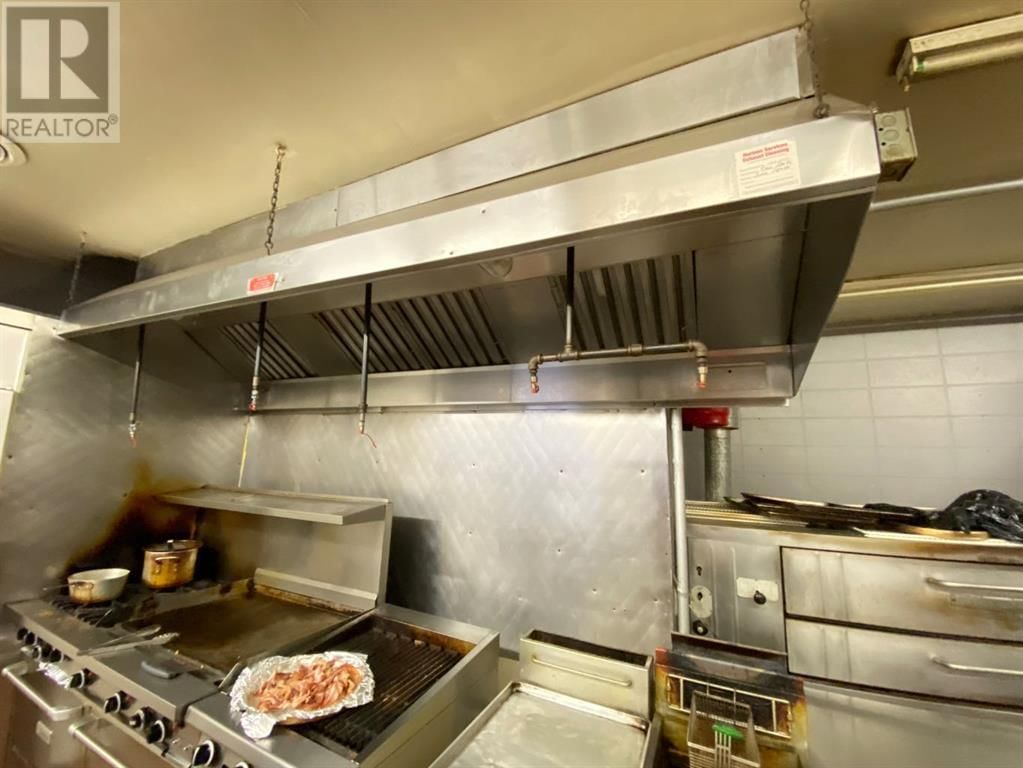 Restaurants for Sale in Small-restaurants
