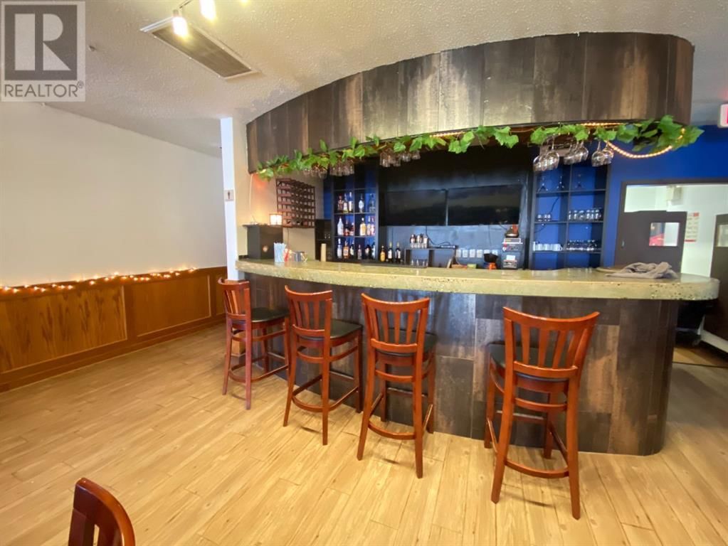 Restaurants for Sale in Small-restaurants
