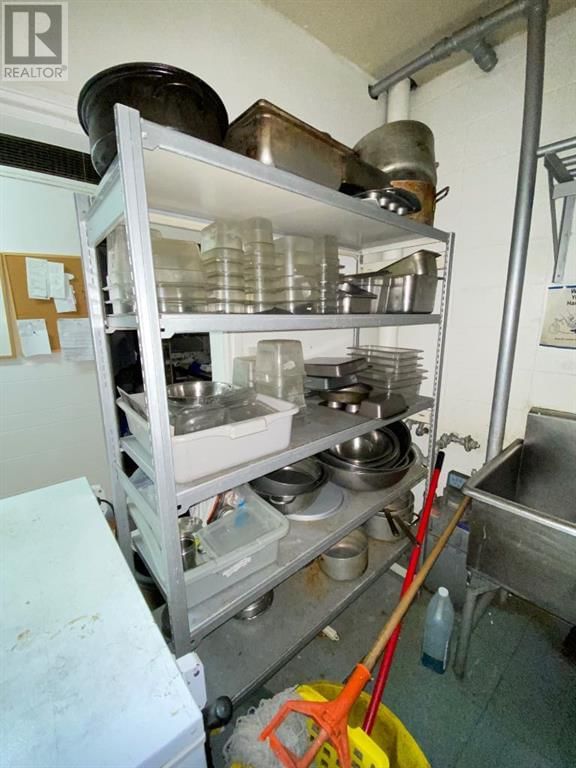 Restaurants for Sale in Small-restaurants