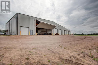 Commercial for Sale in Ontario