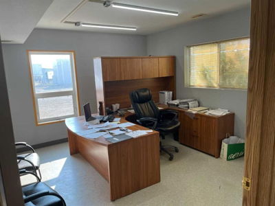 Commercial for Sale in Ontario