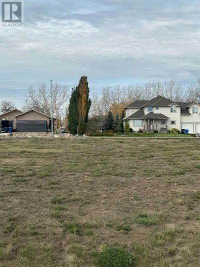 Commercial for Sale in Alberta