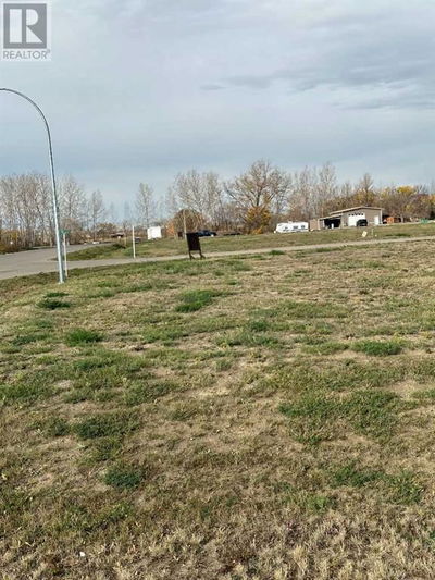 Commercial for Sale in Alberta