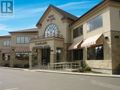 Commercial for Rent in British-columbia