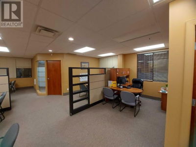 Commercial for Rent in Nova-scotia