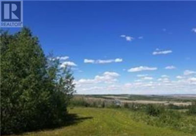 Image #1 of Commercial for Sale at 2 714002 Range Road 73, Grande Prairie, Alberta