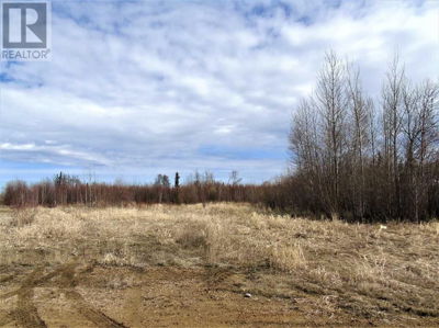 Commercial for Sale in Alberta