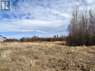 Commercial for Sale in Alberta