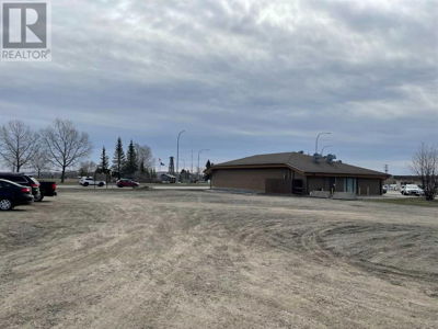 Image #1 of Commercial for Sale at 108 Main Street Nw, Diamond Valley, Alberta