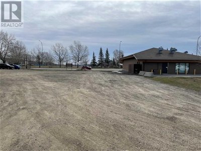 Image #1 of Commercial for Sale at 108 Main Street Nw, Diamond Valley, Alberta