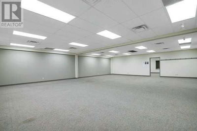 Commercial for Rent in Ontario