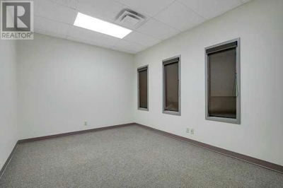 Commercial for Rent in Ontario