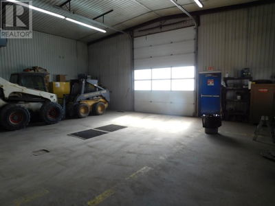 Commercial for Sale in Alberta