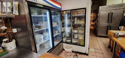 Restaurants for Sale in Alberta