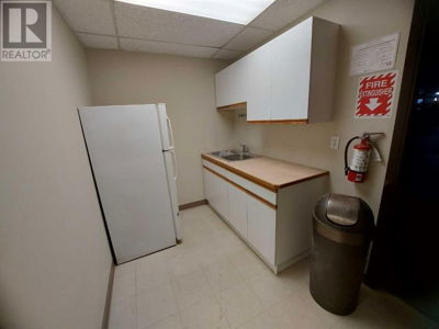 Commercial for Rent in Ontario