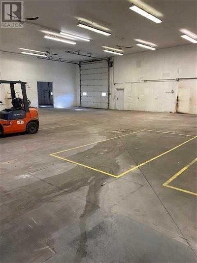 Commercial for Rent in Alberta