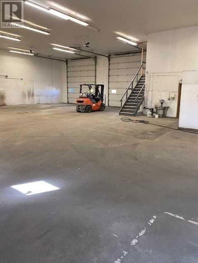 Commercial for Rent in Alberta