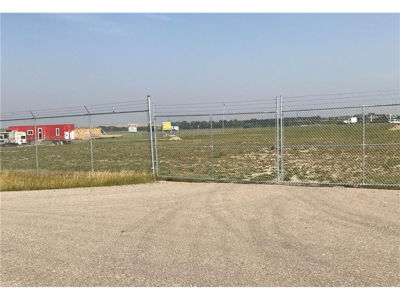 Commercial for Rent in Alberta