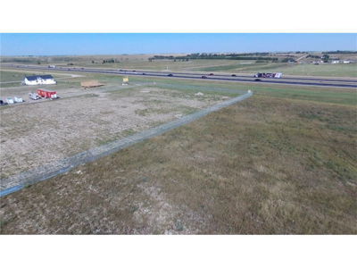 Commercial for Rent in Alberta