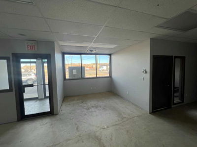 Commercial for Rent in Saskatchewan