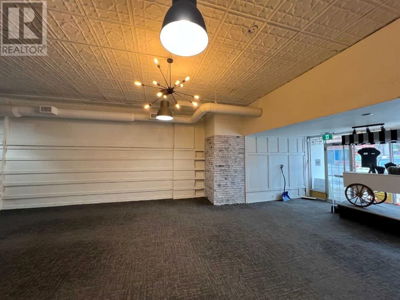 Commercial for Rent in Alberta