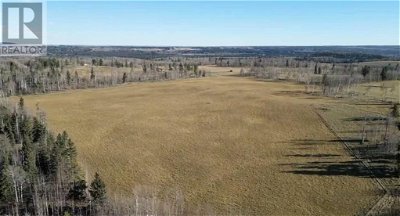 Image #1 of Commercial for Sale at 0 Nw9-33-5w5, Sundre, Alberta