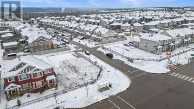 Commercial for Sale in Alberta