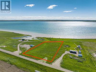 Commercial for Sale in Alberta