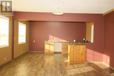 Commercial for Sale in Alberta